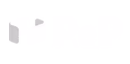 pep