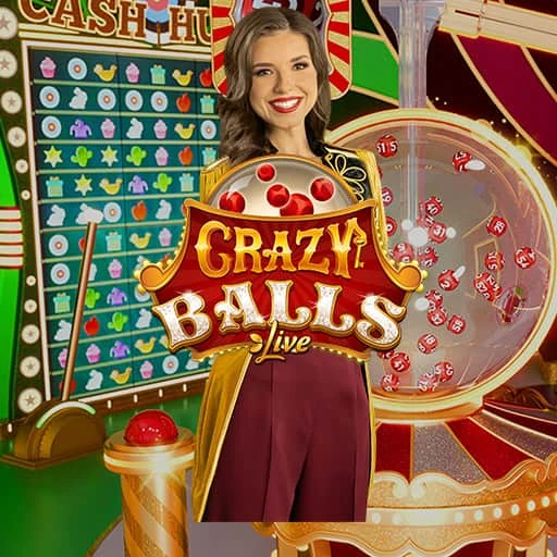Bets10 Neon Roulette